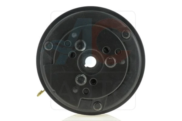 Magnetic Clutch, air conditioning compressor