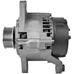 Alternator (AC-CBA1565)