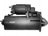 Starter (AC-CBS0680)