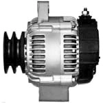 Alternator (AC-JBA1616)