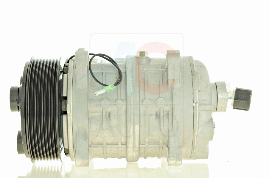 Compressor, air conditioning (AC-01ZX065)