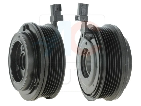 Magnetic Clutch, air conditioning compressor (AC-06VI05)