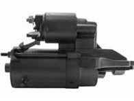 Starter (AC-CBS1402)