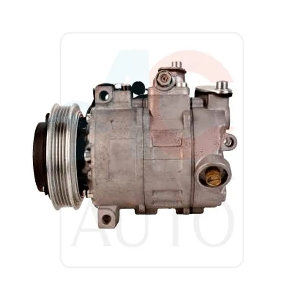 Compressor, air conditioning (AC-01DN371)