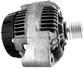 Alternator (AC-CBA2150)