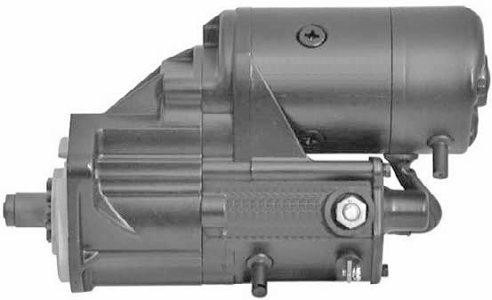 Starter (AC-CBS5099)