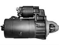 Starter (AC-CBS0507)