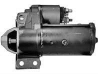 Starter (AC-CBS1108)