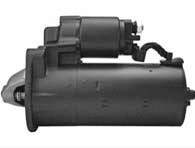 Starter (AC-CBS1271)