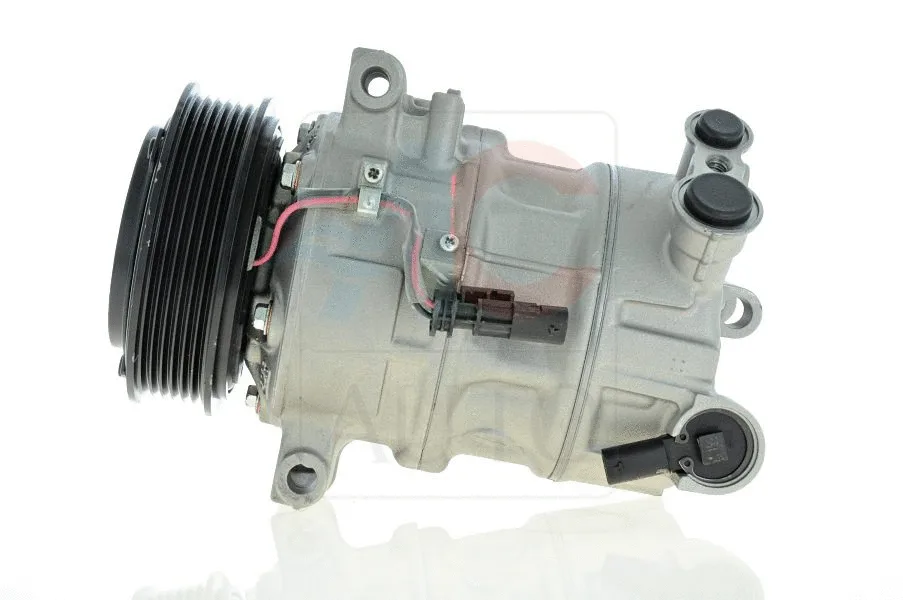 Compressor, air conditioning (AC-01SD339)