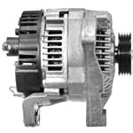 Alternator (AC-CBA1298)