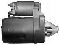 Starter (AC-JBS1098)