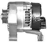 Alternator (AC-CBA1350)