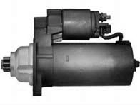 Starter (AC-CBS0974)