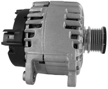 Alternator (AC-CBA5703)
