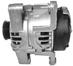 Alternator (AC-CBA1730)
