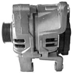 Alternator (AC-CBA1748)