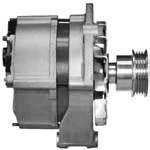 Alternator (AC-CBA0842)