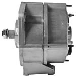 Alternator (AC-CBA1593)
