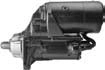 Starter (AC-CBS1443)