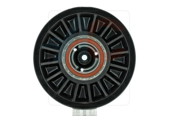 Magnetic Clutch, air conditioning compressor