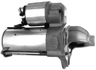 Starter (AC-CBS5794)