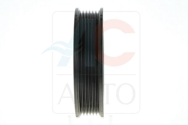 Magnetic Clutch, air conditioning compressor