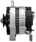 Alternator (AC-CBA0378)