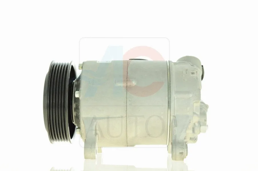 Compressor, air conditioning (AC-01HA086)