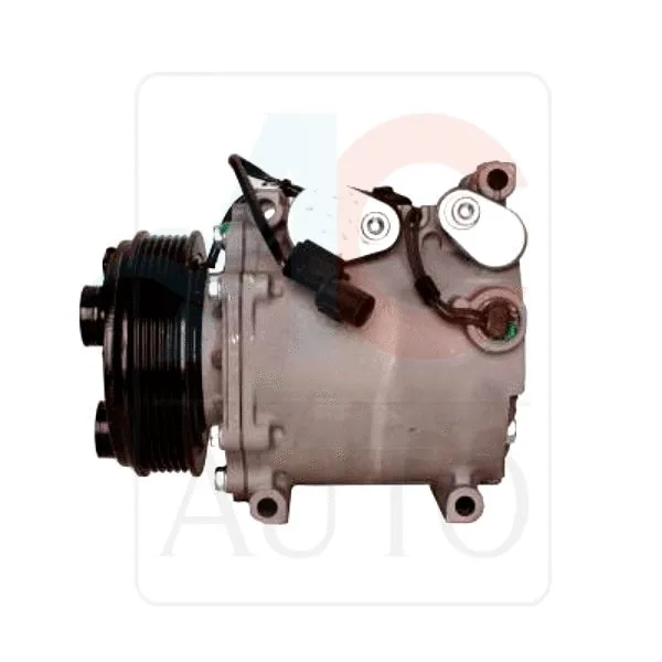 Compressor, air conditioning (AC-01MI030)