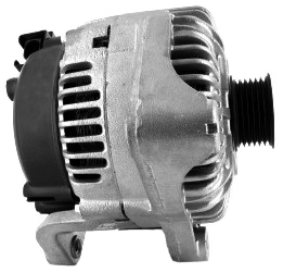 Alternator (AC-CBA5595)