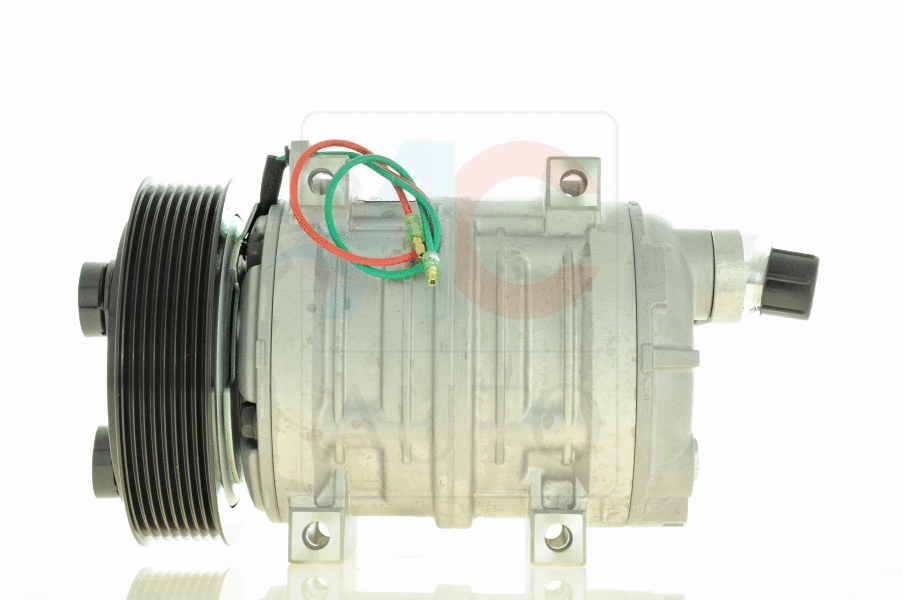 Compressor, air conditioning (AC-01ZX154)