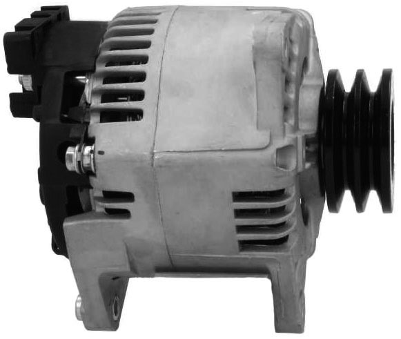 Alternator (AC-CBA5617)