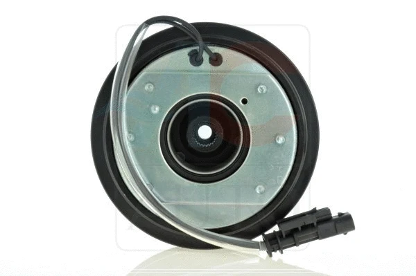 Magnetic Clutch, air conditioning compressor