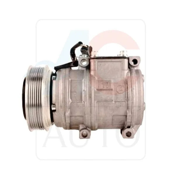 Compressor, air conditioning (AC-01DN097)