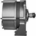 Alternator (AC-CBA0052)