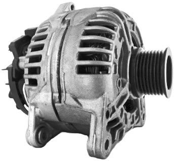 Alternator (AC-CBA1918)