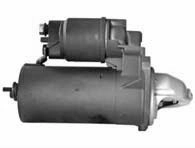 Starter (AC-CBS1247)