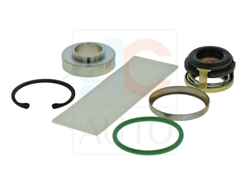 Shaft Seal, compressor shaft (AC-10XK21)