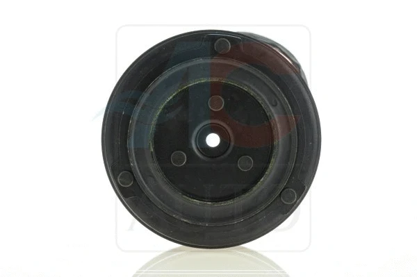 Magnetic Clutch, air conditioning compressor