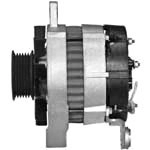 Alternator (AC-CBA0602)