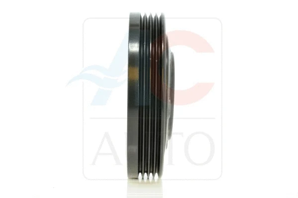 Magnetic Clutch, air conditioning compressor