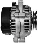Alternator (AC-JBA1377)