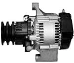 Alternator (AC-JBA0750)