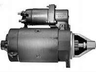 Starter (AC-CBS0139)