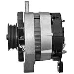Alternator (AC-CBA0529)