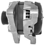 Alternator (AC-CBA1674)
