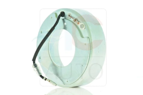 Coil, magnetic-clutch compressor (AC-04CL09)