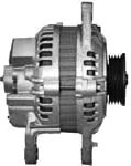 Alternator (AC-JBA0879)