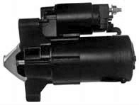 Starter (AC-CBS1277)